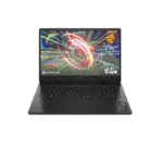 OMEN 16 GAMING LAPTOP