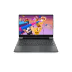 HP Victus 16'' Gaming Laptop - 16-r1043nb