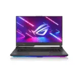 ASUS ROG Strix G15 Gaming Laptop